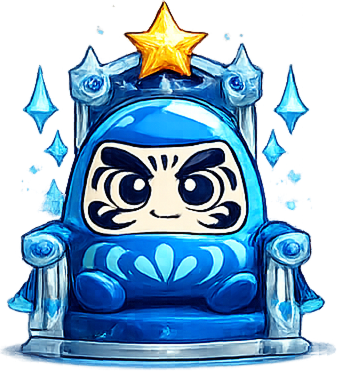 Owl logo